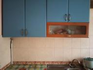 гостинка, Харьков, ХТЗ, 12-го Апреля