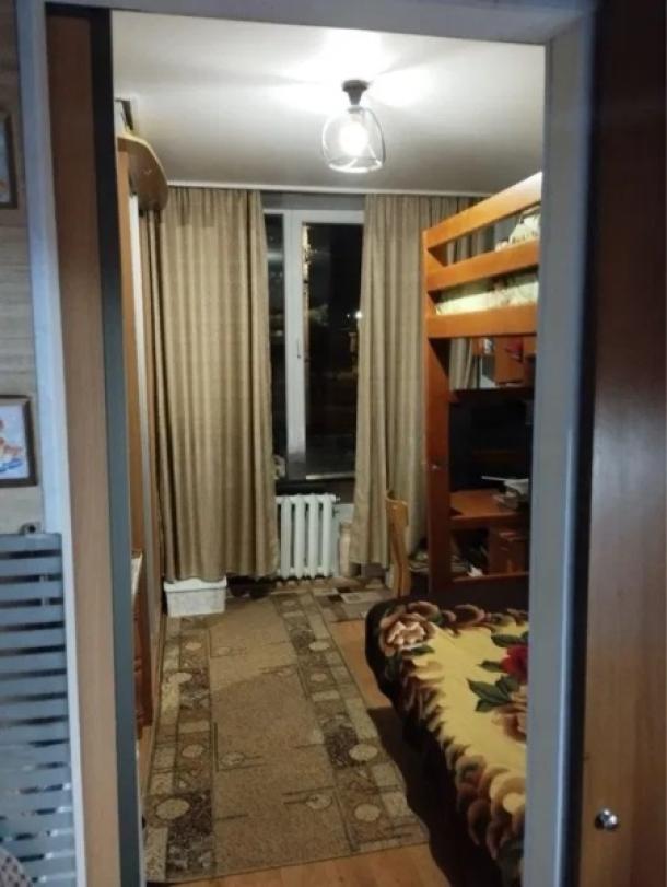 Гостинка, Харьков, Масельского метро, Академика Подгорного пер.