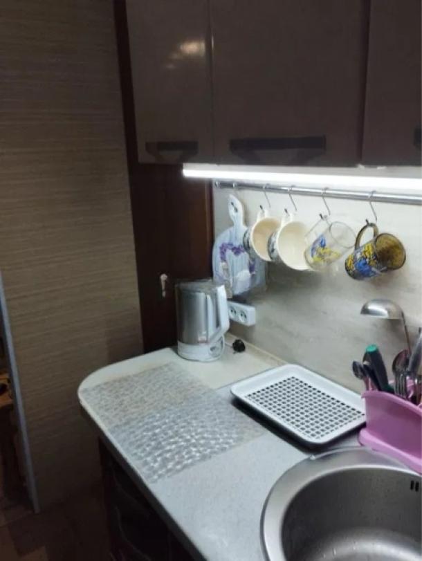 Гостинка, Харьков, Масельского метро, Академика Подгорного пер.