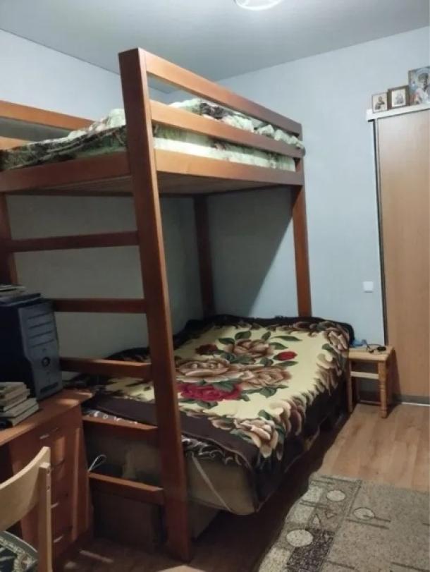 Гостинка, Харьков, Масельского метро, Академика Подгорного пер.