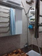 гостинка, Харьков, Масельского метро, Академика Подгорного пер.