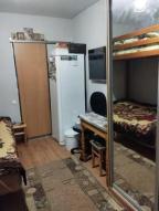 гостинка, Харьков, Масельского метро, Академика Подгорного пер.