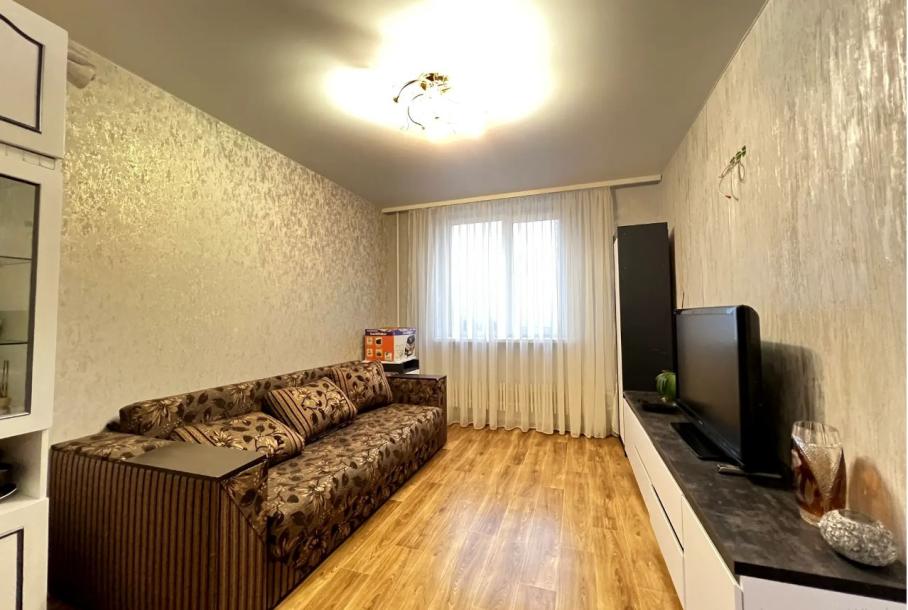 Купить квартира, Харьков, Северная Салтовка, Гвардейцев Широнинцев