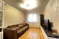 квартира, Харьков, Северная Салтовка, Гвардейцев Широнинцев