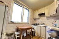 квартира, Харьков, Северная Салтовка, Гвардейцев Широнинцев