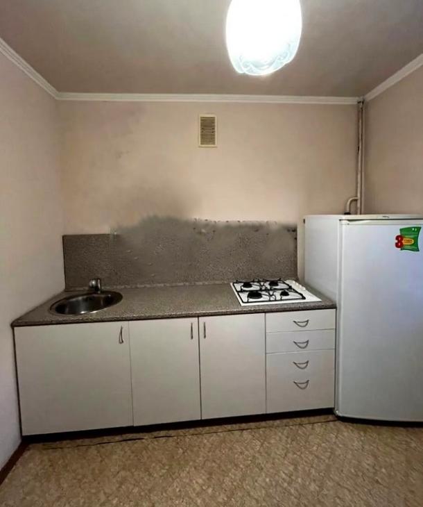 Купить квартира, Харьков, ОДЕССКАЯ, Байрона пр. (Героев Сталинграда пр.)