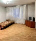 квартира, Харьков, ОДЕССКАЯ, Байрона пр. (Героев Сталинграда пр.)