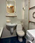 квартира, Харьков, ОДЕССКАЯ, Байрона пр. (Героев Сталинграда пр.)