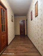 квартира, Харьков, НОВОЖАНОВО, Николая Бажана (Кривомазова)