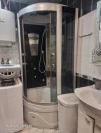 квартира, Харьков, НОВОЖАНОВО, Николая Бажана (Кривомазова)