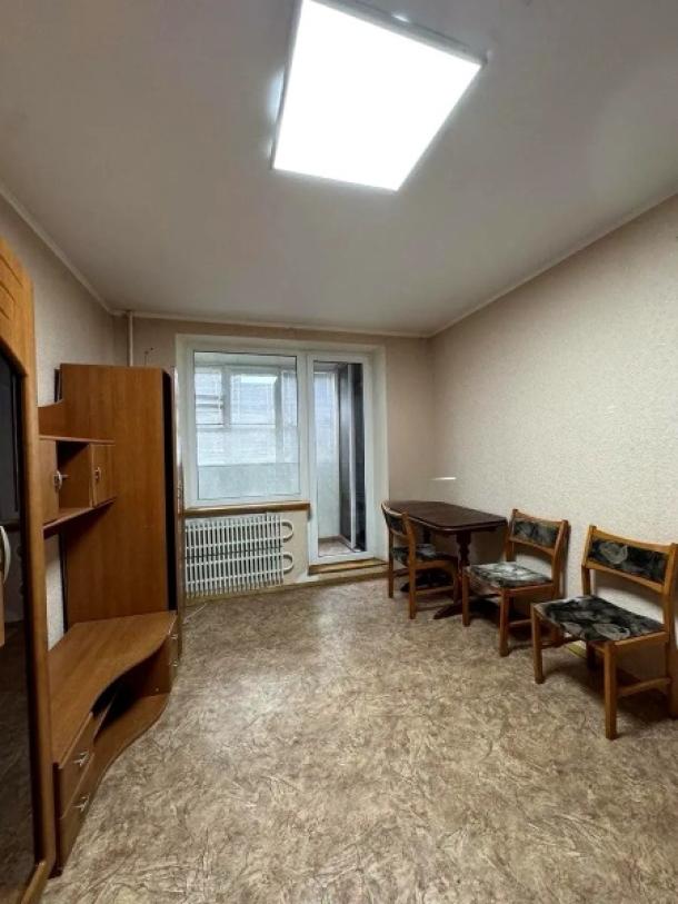 Квартира, 1-кімн., Харьков, Алексеевка, Победы пр.