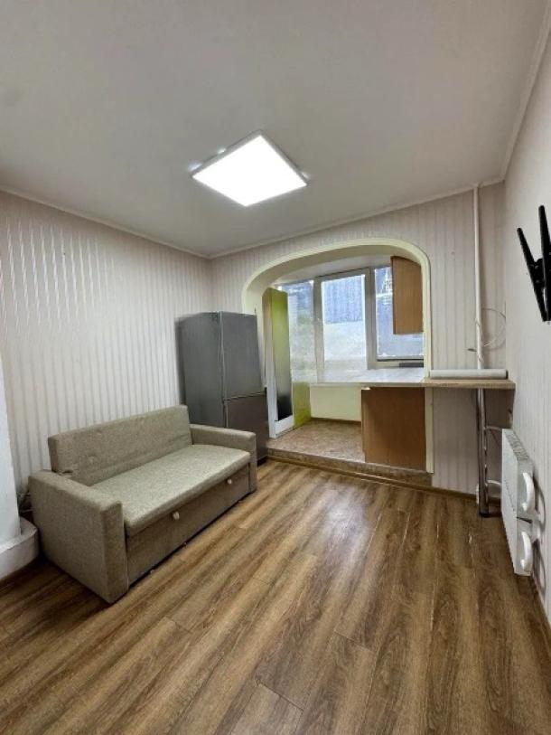 Квартира, 1-кімн., Харьков, Алексеевка, Победы пр.