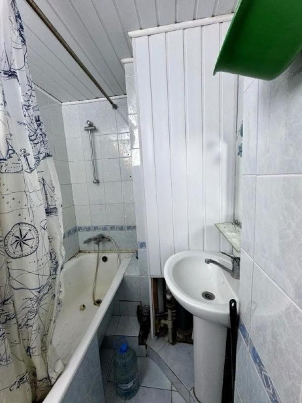 Квартира, 1-кімн., Харьков, Алексеевка, Победы пр.