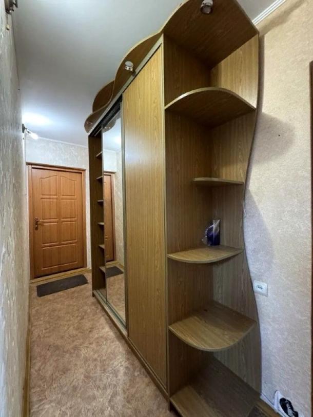 Квартира, 1-кімн., Харьков, Алексеевка, Победы пр.