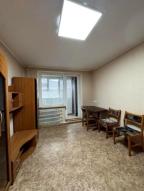 квартира, Харьков, Алексеевка, Победы пр.