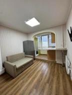 квартира, Харьков, Алексеевка, Победы пр.