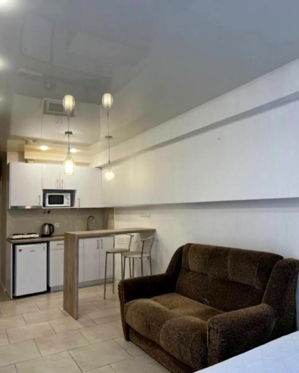 Купить гостинка, Харьков, Защитников Украины метро, Героев Харькова пр-т