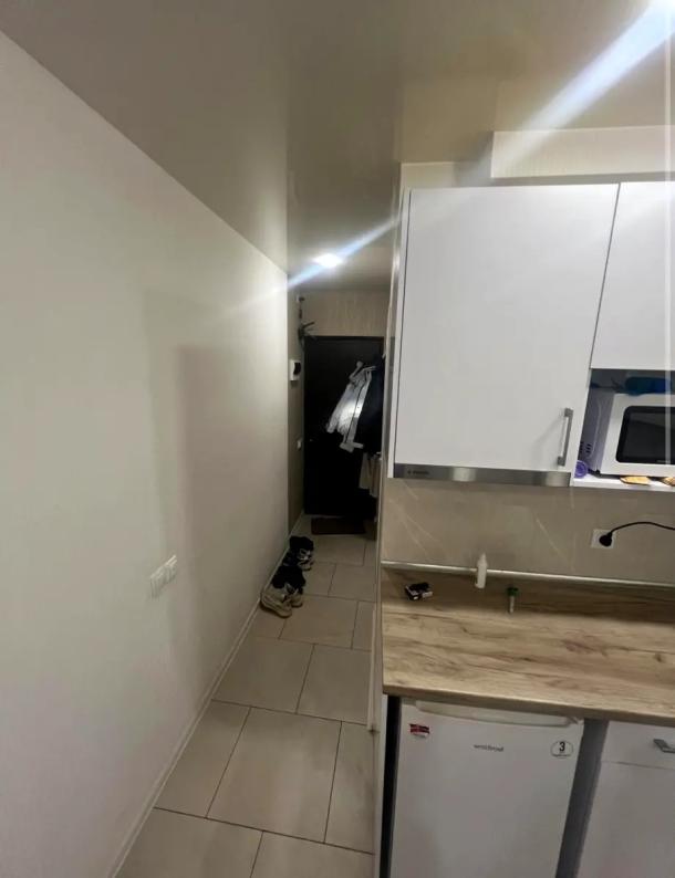 Гостинка, Харьков, Защитников Украины метро, Героев Харькова пр-т