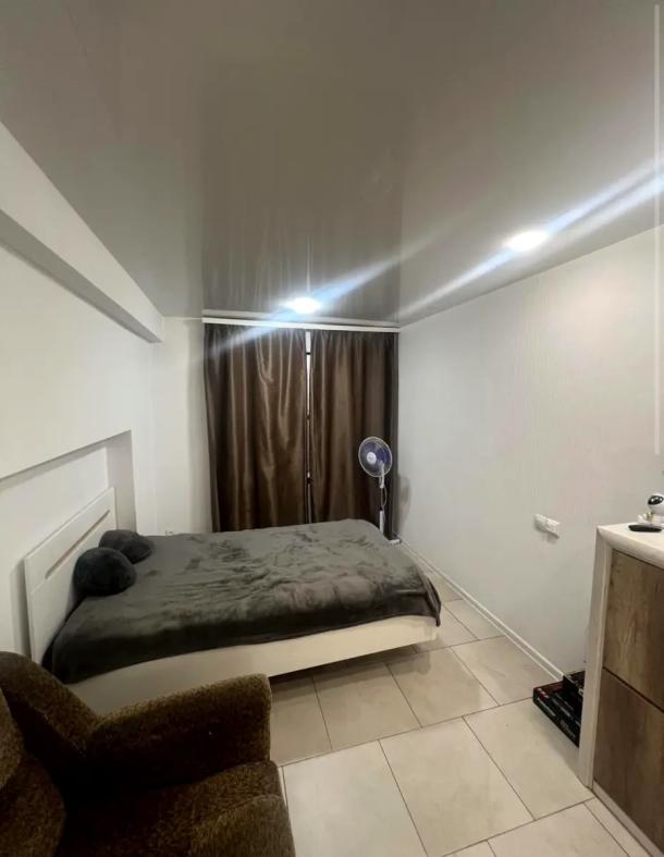 Гостинка, Харьков, Защитников Украины метро, Героев Харькова пр-т