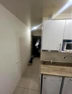 гостинка, Харьков, Защитников Украины метро, Героев Харькова пр-т