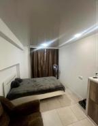 гостинка, Харьков, Защитников Украины метро, Героев Харькова пр-т