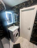 гостинка, Харьков, Защитников Украины метро, Героев Харькова пр-т