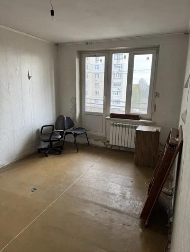 Купить квартира, Харьков, Павлово Поле, Станислава Парталы (Балакирева)