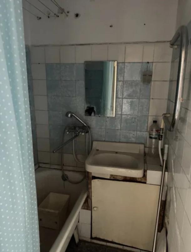 Квартира, 1-кімн., Харьков, Павлово Поле, Станислава Парталы (Балакирева)