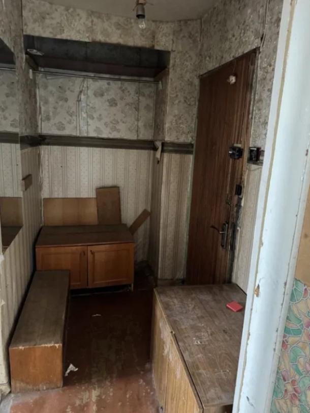 Квартира, 1-кімн., Харьков, Павлово Поле, Станислава Парталы (Балакирева)