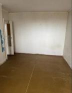 квартира, Харьков, Павлово Поле, Станислава Парталы (Балакирева)