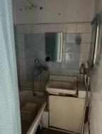 квартира, Харьков, Павлово Поле, Станислава Парталы (Балакирева)