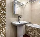 квартира, Харьков, Северная Салтовка, Соборности Украины (Дружбы Народов)