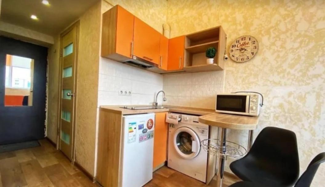 Купить гостинка, Харьков, Защитников Украины метро, Героев Харькова пр-т