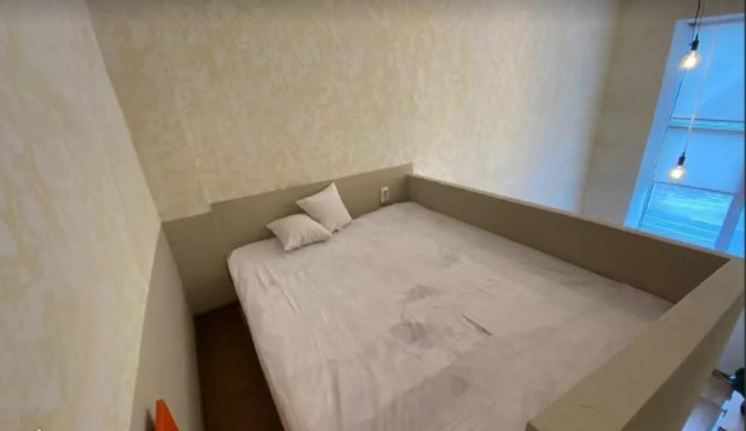 Гостинка, Харьков, Защитников Украины метро, Героев Харькова пр-т