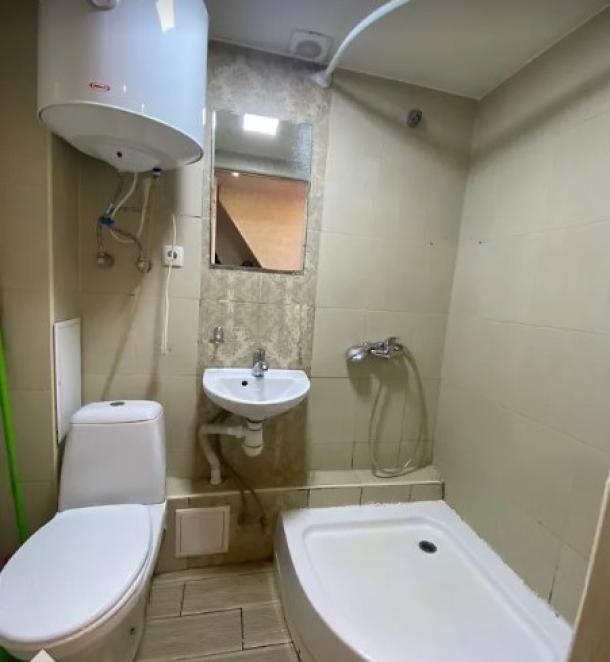 Гостинка, Харьков, Защитников Украины метро, Героев Харькова пр-т