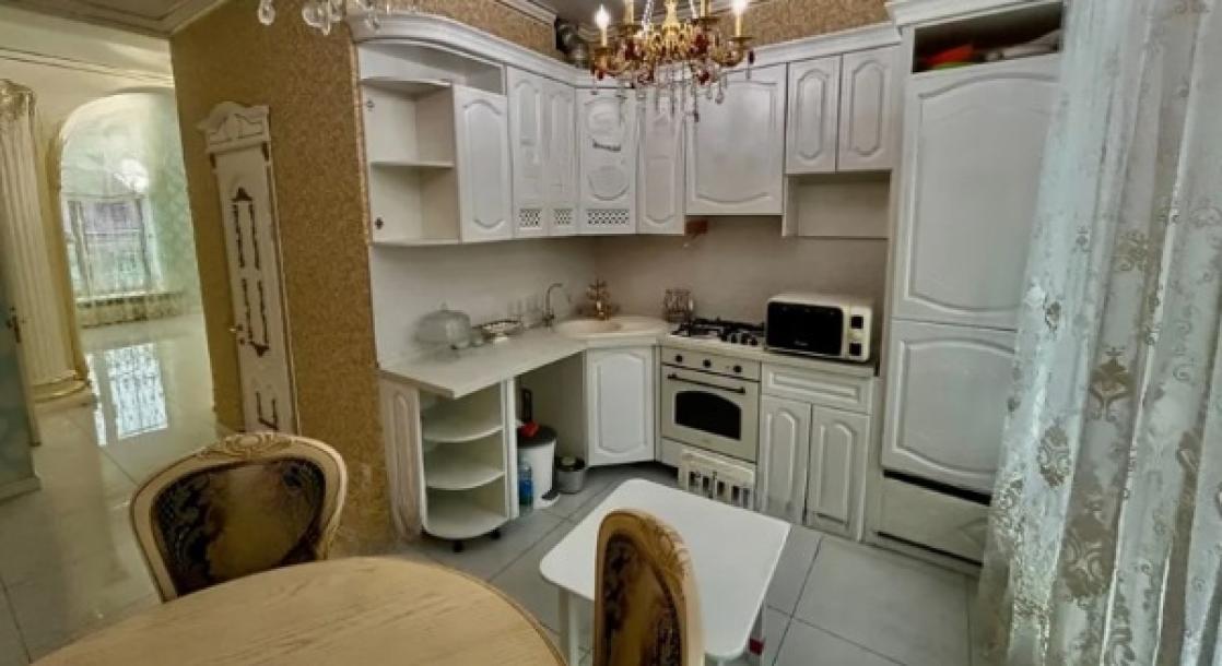 Купить квартира, Харьков, НАГОРНЫЙ, Сумская