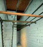 гостинка, Харьков, Защитников Украины метро, Героев Харькова пр-т