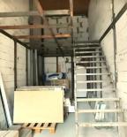 гостинка, Харьков, Защитников Украины метро, Героев Харькова пр-т