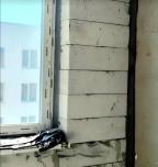 гостинка, Харьков, Защитников Украины метро, Героев Харькова пр-т