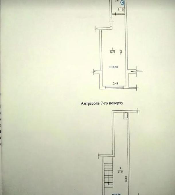 Гостинка, Харьков, Защитников Украины метро, Героев Харькова пр-т