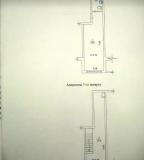 гостинка, Харьков, Защитников Украины метро, Героев Харькова пр-т