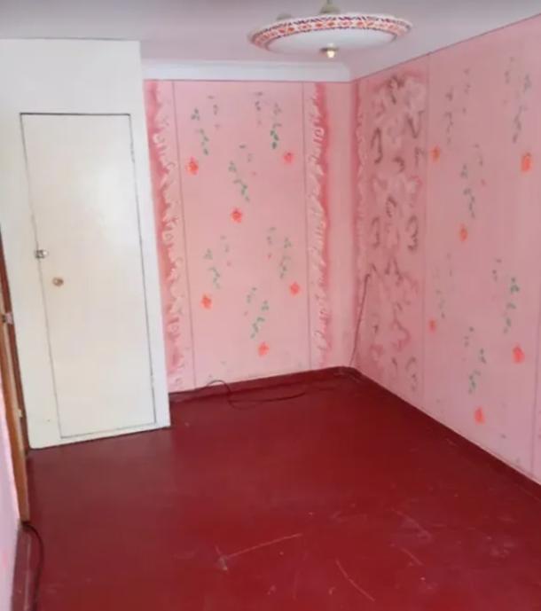 Квартира, 3-кімн., Харьков, Восточный, Ивана Каркача бул.