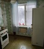 квартира, Харьков, Восточный, Ивана Каркача бул.