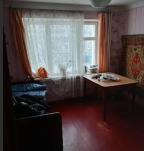 квартира, Харьков, Восточный, Ивана Каркача бул.