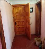 квартира, Харьков, Восточный, Ивана Каркача бул.