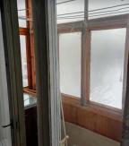 квартира, Харьков, Восточный, Ивана Каркача бул.