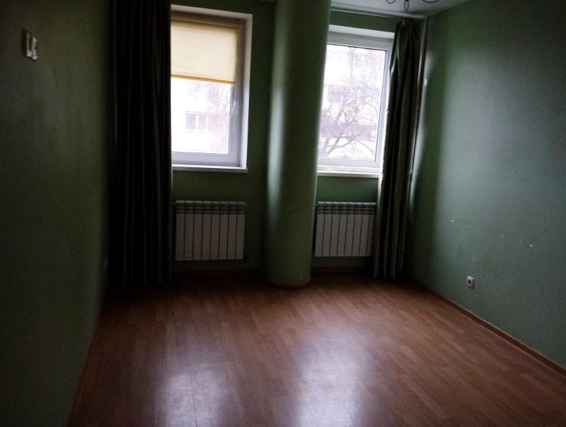 Квартира, 2-кімн., Харьков, Защитников Украины метро, Аптекарский пер.