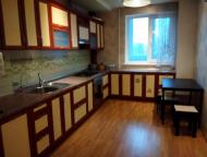 квартира, Харьков, Защитников Украины метро, Аптекарский пер.