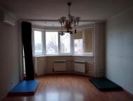 квартира, Харьков, Защитников Украины метро, Аптекарский пер.