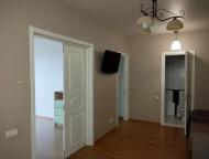 квартира, Харьков, Защитников Украины метро, Аптекарский пер.